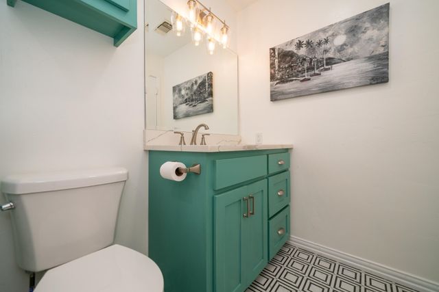 102 Randal Lane, Pittsburg, TX 75686