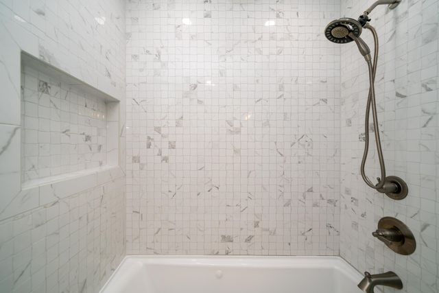 102 Randal Lane, Pittsburg, TX 75686