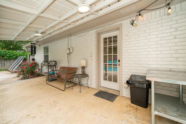 102 Randal Lane, Pittsburg, TX 75686