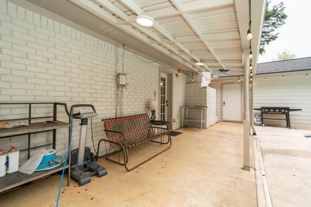 102 Randal Lane, Pittsburg, TX 75686