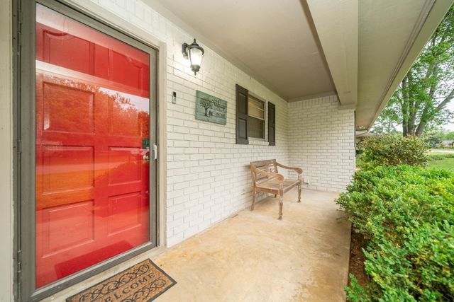 102 Randal Lane, Pittsburg, TX 75686