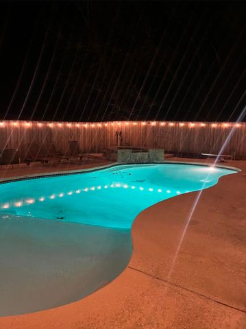 102 Randal Lane, Pittsburg, TX 75686