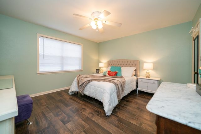 102 Randal Lane, Pittsburg, TX 75686