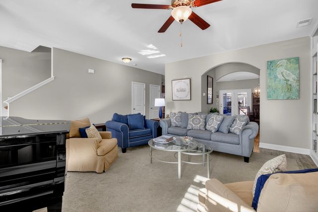 5104 W Dolphin Street, North Charleston, SC 29405