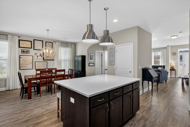 5104 W Dolphin Street, North Charleston, SC 29405