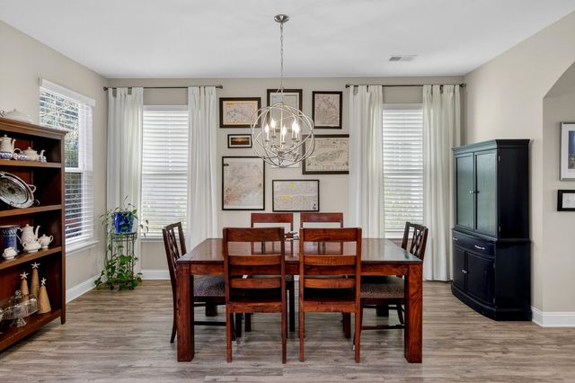 5104 W Dolphin Street, North Charleston, SC 29405