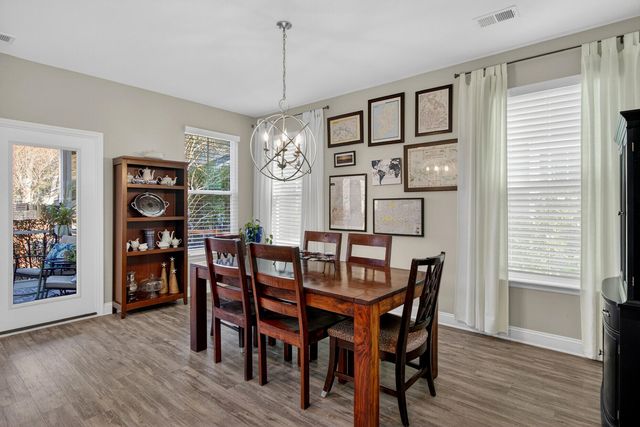 5104 W Dolphin Street, North Charleston, SC 29405