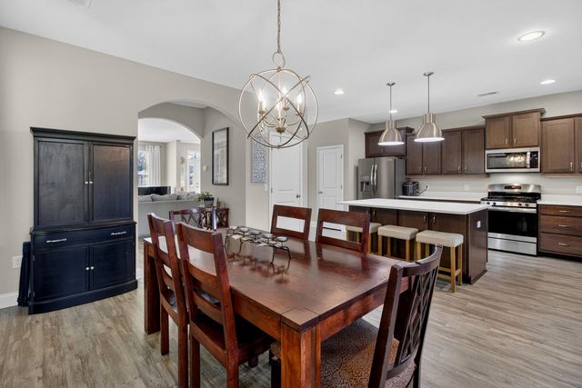 5104 W Dolphin Street, North Charleston, SC 29405