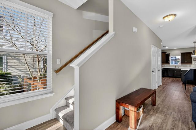 5104 W Dolphin Street, North Charleston, SC 29405