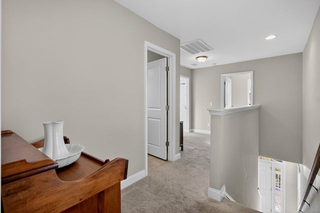 5104 W Dolphin Street, North Charleston, SC 29405