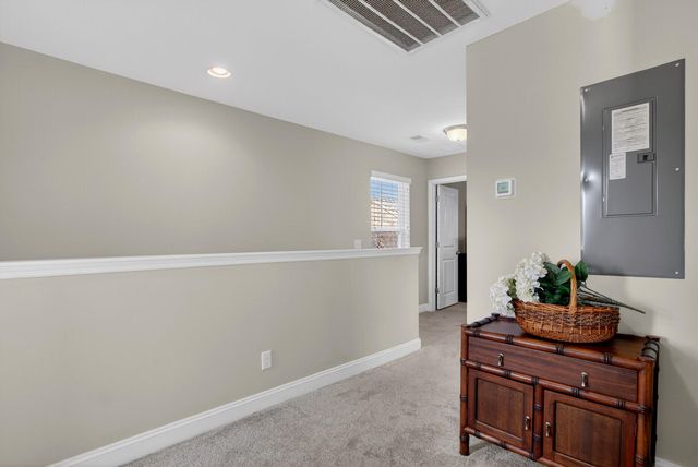 5104 W Dolphin Street, North Charleston, SC 29405