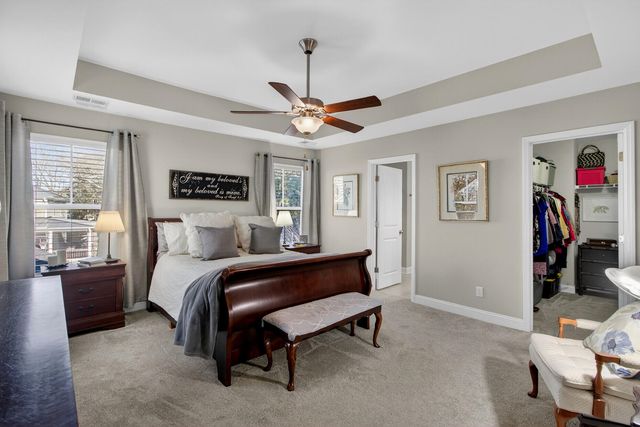 5104 W Dolphin Street, North Charleston, SC 29405