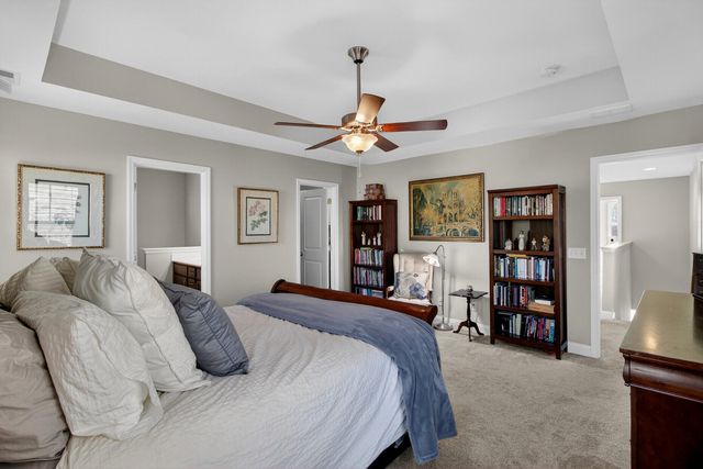 5104 W Dolphin Street, North Charleston, SC 29405