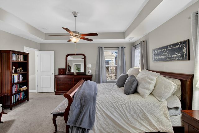 5104 W Dolphin Street, North Charleston, SC 29405