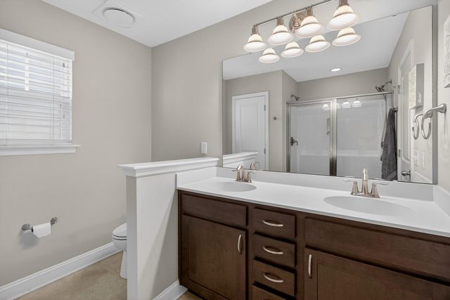 5104 W Dolphin Street, North Charleston, SC 29405