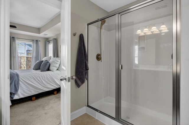 5104 W Dolphin Street, North Charleston, SC 29405