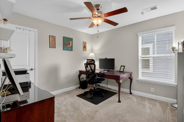 5104 W Dolphin Street, North Charleston, SC 29405