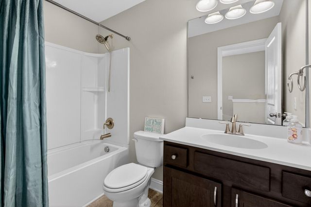 5104 W Dolphin Street, North Charleston, SC 29405