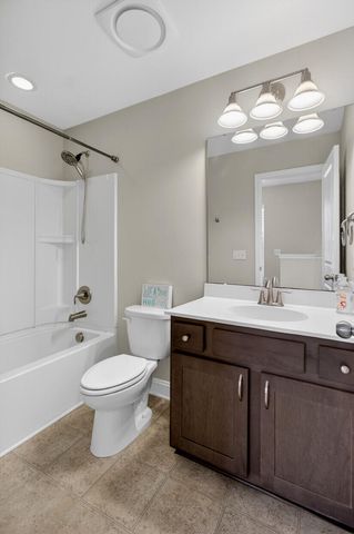 5104 W Dolphin Street, North Charleston, SC 29405