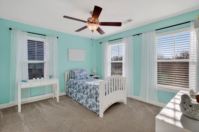 5104 W Dolphin Street, North Charleston, SC 29405