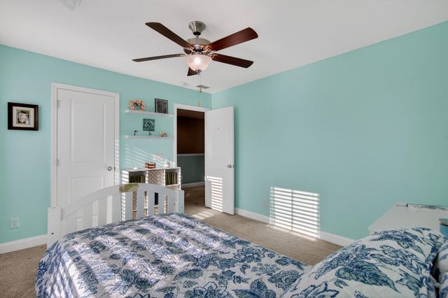 5104 W Dolphin Street, North Charleston, SC 29405