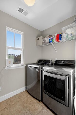 5104 W Dolphin Street, North Charleston, SC 29405