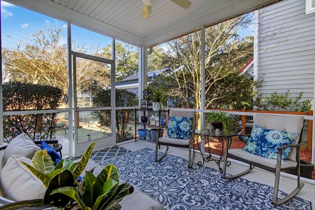 5104 W Dolphin Street, North Charleston, SC 29405