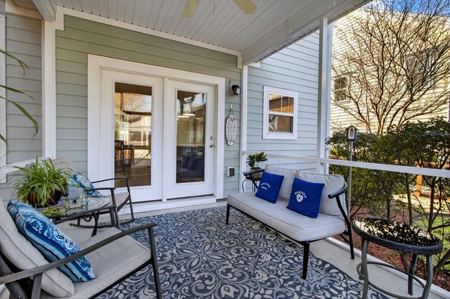 5104 W Dolphin Street, North Charleston, SC 29405