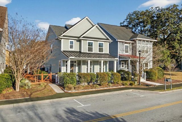 5104 W Dolphin Street, North Charleston, SC 29405