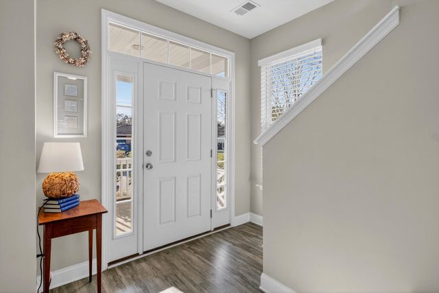 5104 W Dolphin Street, North Charleston, SC 29405