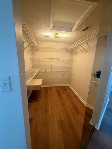 3031 Holiday Springs Boulevard 2057, Margate, FL 33063