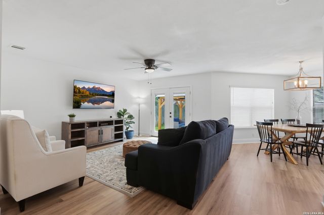 15006 Digger, San Antonio, TX 78247