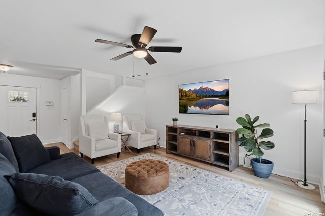 15006 Digger, San Antonio, TX 78247