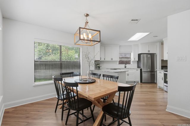 15006 Digger, San Antonio, TX 78247