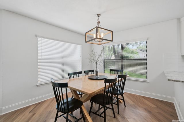 15006 Digger, San Antonio, TX 78247