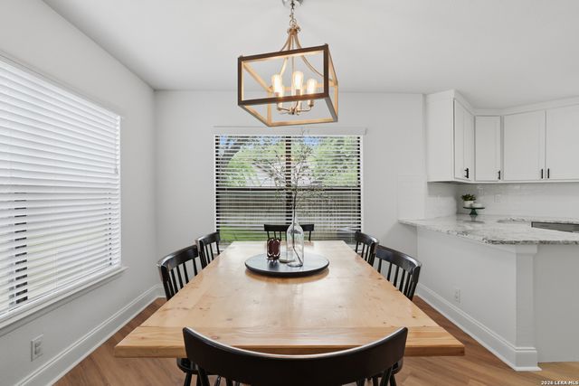 15006 Digger, San Antonio, TX 78247
