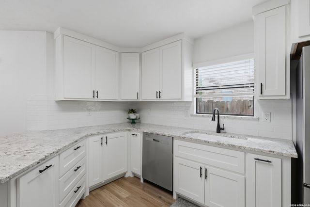 15006 Digger, San Antonio, TX 78247