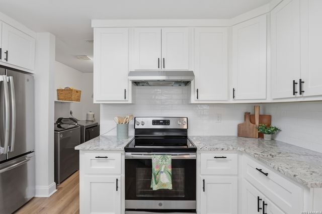 15006 Digger, San Antonio, TX 78247