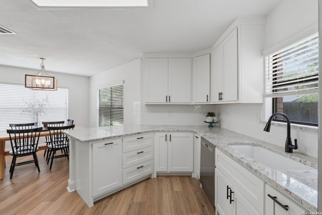 15006 Digger, San Antonio, TX 78247