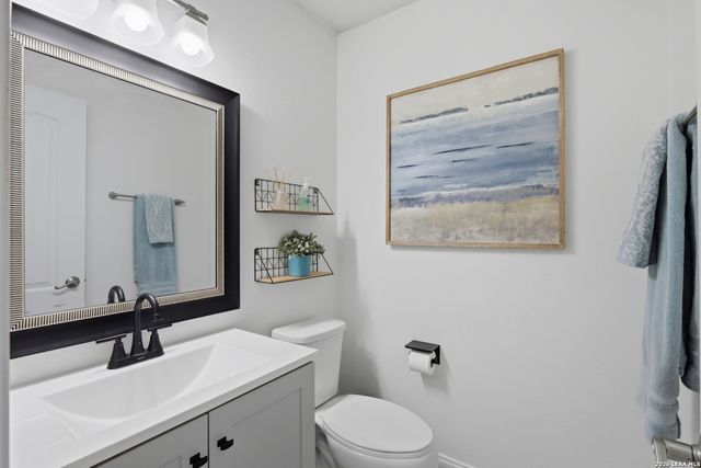 15006 Digger, San Antonio, TX 78247