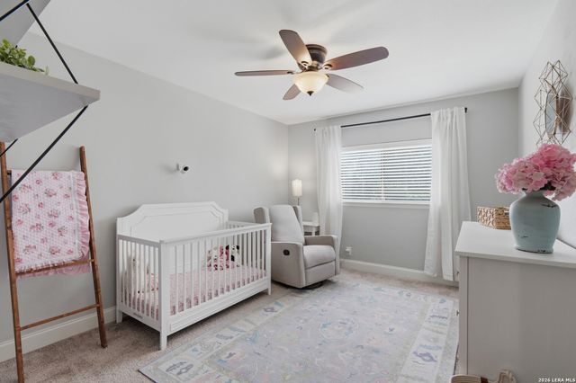 15006 Digger, San Antonio, TX 78247