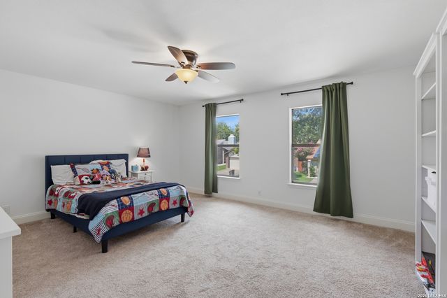 15006 Digger, San Antonio, TX 78247