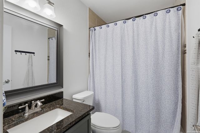 15006 Digger, San Antonio, TX 78247