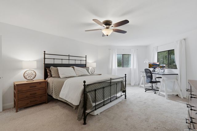 15006 Digger, San Antonio, TX 78247