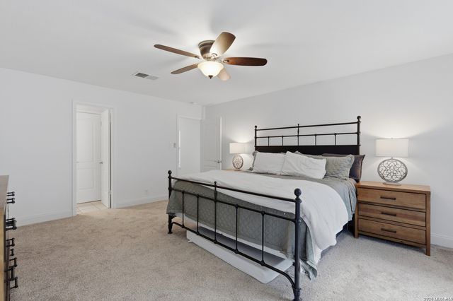 15006 Digger, San Antonio, TX 78247