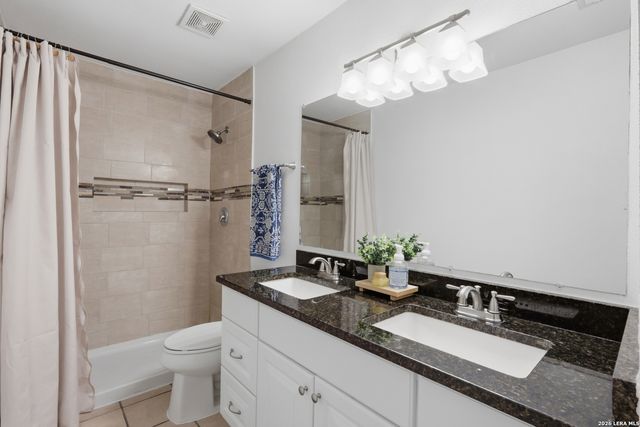 15006 Digger, San Antonio, TX 78247