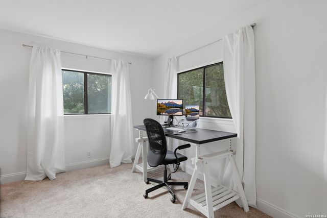 15006 Digger, San Antonio, TX 78247
