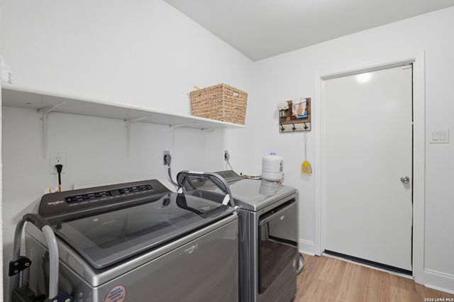 15006 Digger, San Antonio, TX 78247