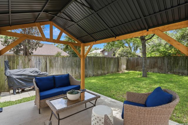 15006 Digger, San Antonio, TX 78247