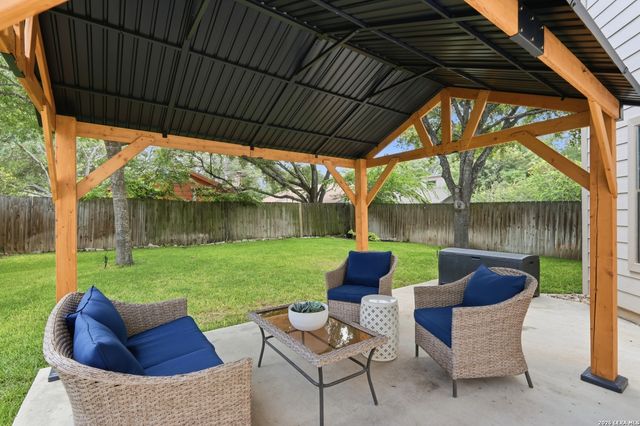 15006 Digger, San Antonio, TX 78247